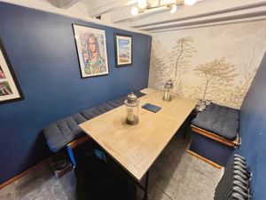 Dining Room- click for photo gallery